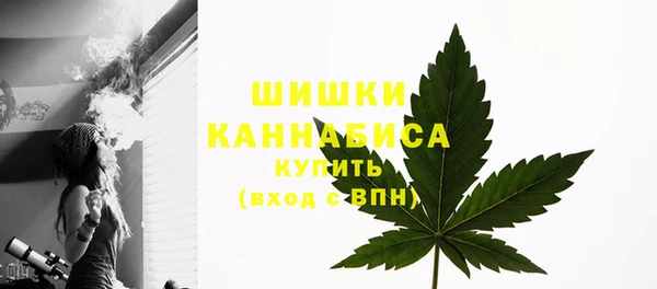 прущая мука Бронницы