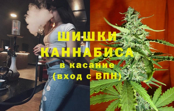 прущая мука Бронницы