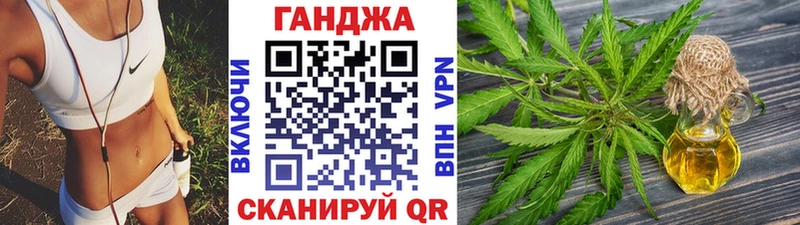 сайты даркнета наркотические препараты  Нарьян-Мар  Конопля ГИДРОПОН 